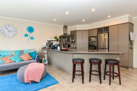 Photo of property in 6 Libby Crescent, Cambridge, 3434