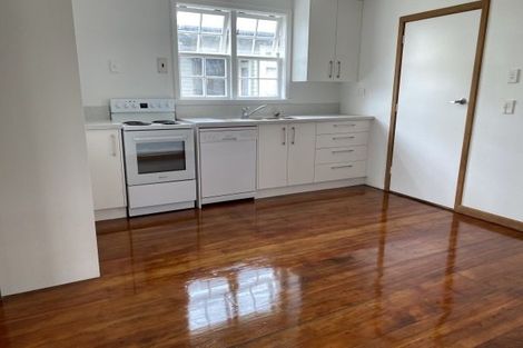 Photo of property in 78 Guy Avenue, Takaro, Palmerston North, 4410