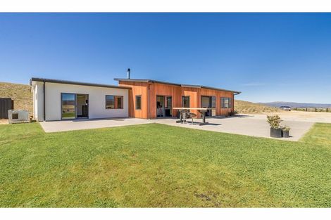 Photo of property in 167 Mcarthur Road, Springvale, Alexandra, 9391