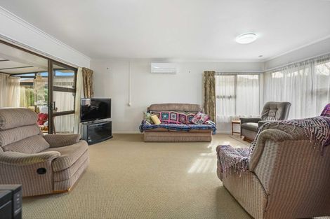 Photo of property in 28 Mcmeekan Avenue, Chartwell, Hamilton, 3210