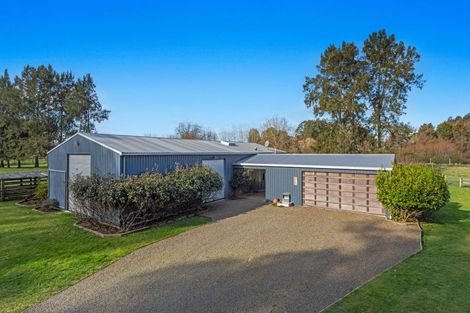 Photo of property in 19 Hogg Road, Rotoma, Whakatane, 3192