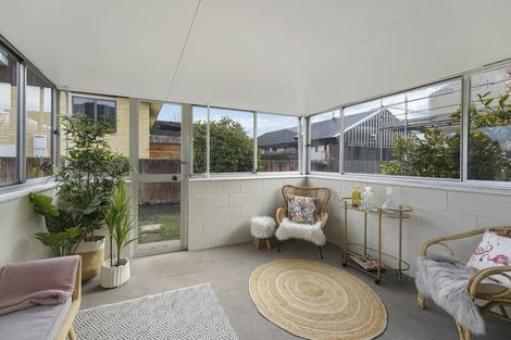 Photo of property in 11c Horace Street, Cromwell, 9310