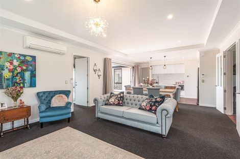 Photo of property in 18 Pistacia Place, Hornby, Christchurch, 8025