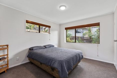 Photo of property in 182a/2 Levers Road, Matua, Tauranga, 3110