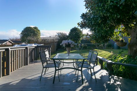 Photo of property in 2/20 Motutaiko Street, Taupo, 3330