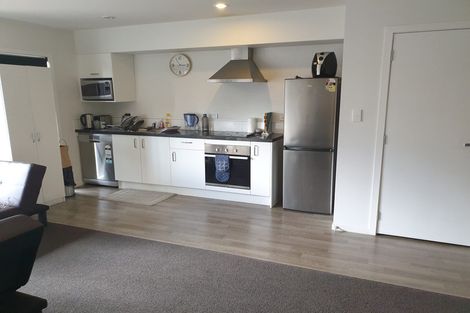 Photo of property in 18/100u Knighton Road, Hillcrest, Hamilton, 3216