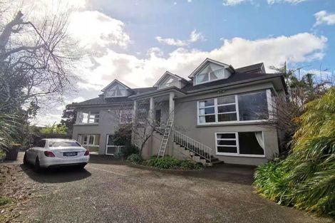Photo of property in 48 Merani Street, Belmont, Auckland, 0622