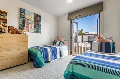 Photo of property in 11a/5 Killarney Street, Takapuna, Auckland, 0622