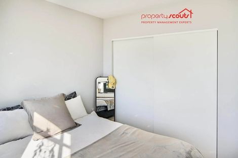 Photo of property in Unit 306,l3, 306/14 Laings Road, Hutt Central, Lower Hutt, 5010