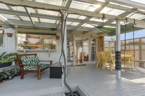 Photo of property in 87 Maungatapu Road, Maungatapu, Tauranga, 3112