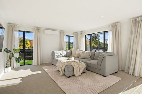 Photo of property in 22 Canary Place, Stoke, Nelson, 7011