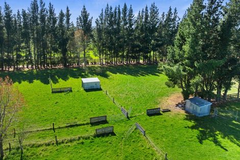 Photo of property in 150 Skewbridge Road, Flaxton, Kaiapoi, 7691