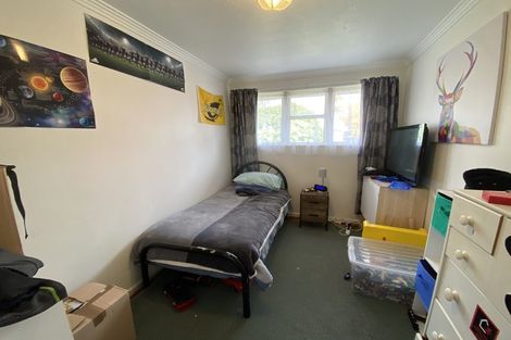 Photo of property in 572f1- Fergusson Drive, Trentham, Upper Hutt, 5018