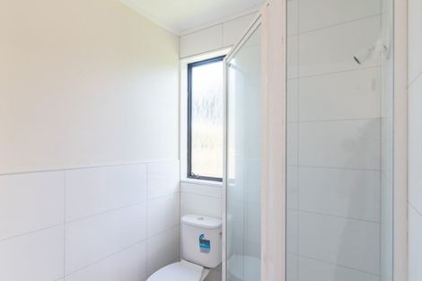 Photo of property in 35a Moana Road, Paraparaumu, 5032