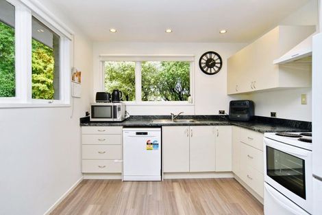 Photo of property in 44b King Street, Rangiora, 7400