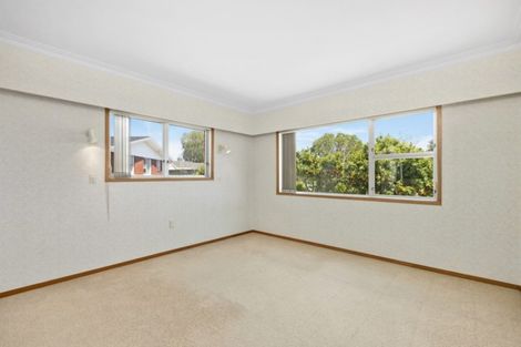 Photo of property in 15 Chevron Drive, Bellevue, Tauranga, 3110