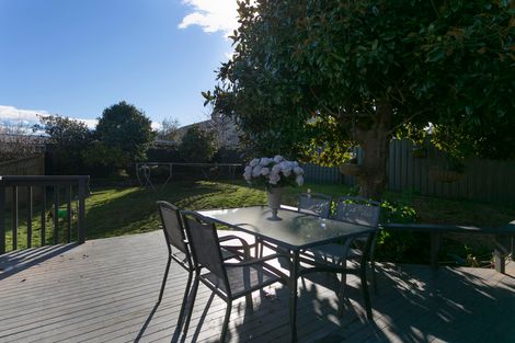 Photo of property in 2/20 Motutaiko Street, Taupo, 3330