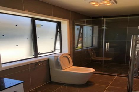 Photo of property in 59 Donegal Park Drive, Flat Bush, Auckland, 2019