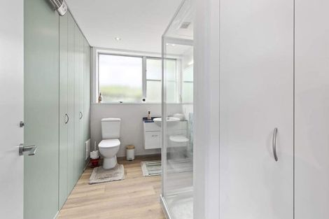 Photo of property in Lincoln Court Flats, 1 Washington Avenue, Brooklyn, Wellington, 6021