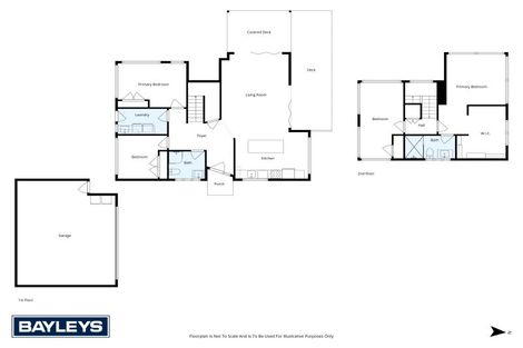 Photo of property in 108 Kings Drive, Wanaka, 9305