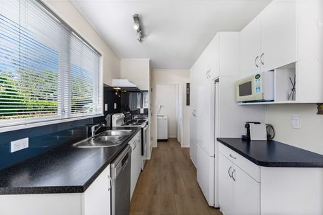 Photo of property in 114a Mcleod Road, Te Atatu South, Auckland, 0610