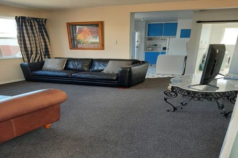 Photo of property in 56u4 Brussels Street, Miramar, Wellington, 6022