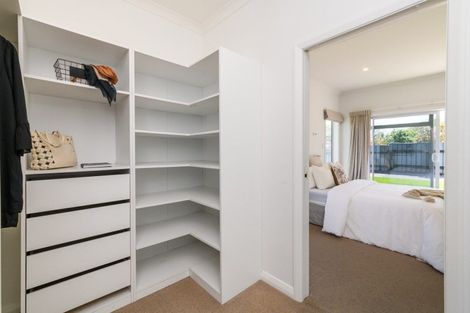 Photo of property in 80 Derby Street, Feilding, 4702