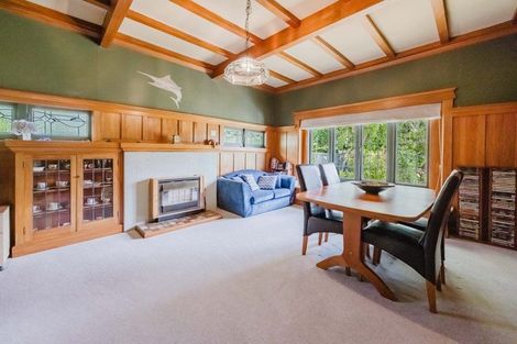 Photo of property in 627 Nelson Street North, Hastings, 4122