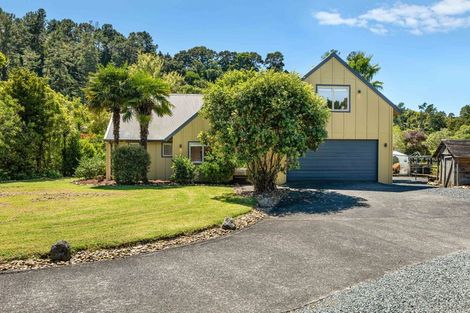 Photo of property in 26 Slowater Lane, Puhoi, Warkworth, 0994