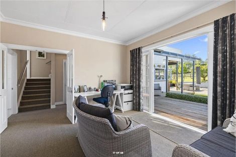 Photo of property in 1034 Ararimu Road, Ararimu, Drury, 2579