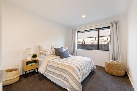 Photo of property in 11 Hoffman Street, Marshland, Christchurch, 8083