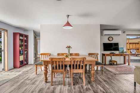 Photo of property in 47 Chamberlain Avenue, Amberley, 7481