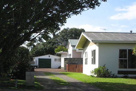 Photo of property in 24a Henderson Street, Whakatane, 3120