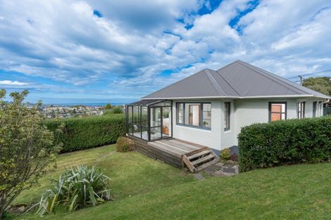 Photo of property in 106 Shetland Street, Wakari, Dunedin, 9010