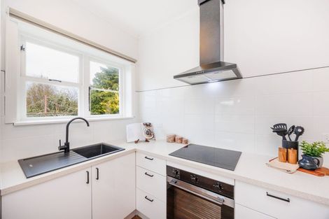 Photo of property in 260 College Street, West End, Palmerston North, 4412