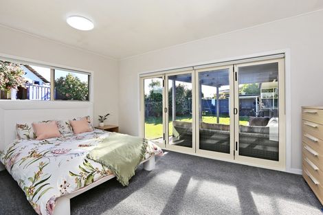 Photo of property in 78 Avondale Road, Taradale, Napier, 4112