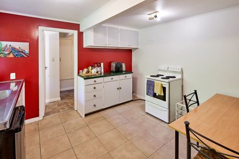 Photo of property in 52 Dominion Park Street, Johnsonville, Wellington, 6037