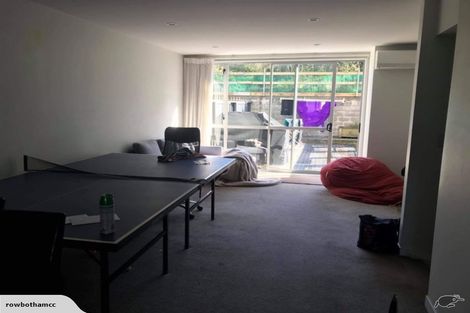 Photo of property in Altar Apartments, 46/120u Rintoul Street, Newtown, Wellington, 6021