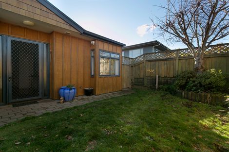 Photo of property in 2/20 Motutaiko Street, Taupo, 3330