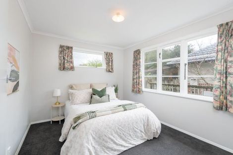 Photo of property in 33 John Street, Trentham, Upper Hutt, 5018