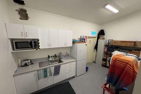 Photo of property in 108 Heretaunga Street, Palmerston North, 4414