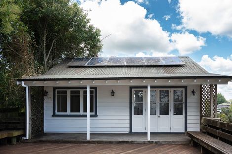 Photo of property in 44 Hillcrest Road, Hillcrest, Hamilton, 3216