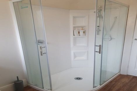 Photo of property in 1 Antrim Street, Sydenham, Christchurch, 8023