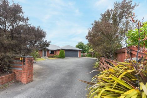 Photo of property in 53b Lord Auckland Road, Wakefield, 7025