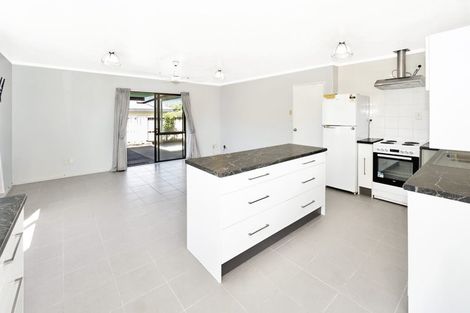 Photo of property in 63b Macloughlin Drive, Te Puke, 3119