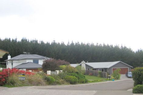 Photo of property in 17 Chelsea Rise, Nukuhau, Taupo, 3330