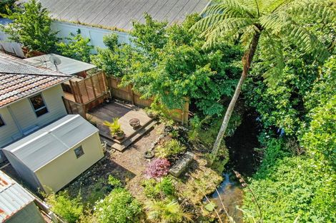 Photo of property in 31d Phillip Street, Johnsonville, Wellington, 6037