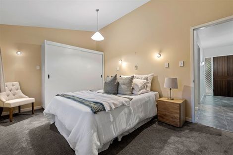 Photo of property in 152 Riverlaw Terrace, Saint Martins, Christchurch, 8022