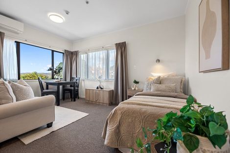 Photo of property in 3/30 Sixth Avenue, Tauranga, 3110