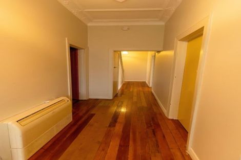 Photo of property in 41 Glenpark Avenue, Mornington, Dunedin, 9011